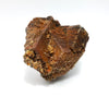 Calcite, Cuproadamin, Aragonite, Laurion, Greece