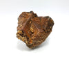 Calcite, Cuproadamin, Aragonite, Laurion, Greece