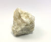 Aragonite on dolomite, Oberdorf a.d. Laming, Styria, Austria