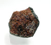 Almandine (garnet), Pusygraben near Lölling, Carinthia, Austria