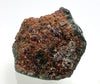 Almandine (garnet), Pusygraben near Lölling, Carinthia, Austria