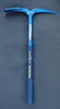 Estwing pickaxe