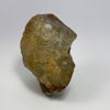Calcite, Dragoon Rock, Mittertrixen, Carinthia, Austria