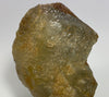 Calcite, Dragoon Rock, Mittertrixen, Carinthia, Austria