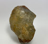 Calcite, Dragoon Rock, Mittertrixen, Carinthia, Austria