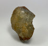 Calcite, Dragoon Rock, Mittertrixen, Carinthia, Austria