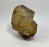 Calcite, Dragoon Rock, Mittertrixen, Carinthia, Austria