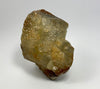 Calcite, Dragoon Rock, Mittertrixen, Carinthia, Austria
