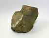 Calcite, Dragoon Rock, Mittertrixen, Carinthia, Austria