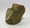 Calcite, Dragoon Rock, Mittertrixen, Carinthia, Austria