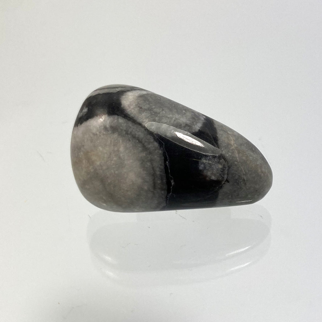 Anhänger Kugeldolomit