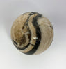 Steinkugel Aactaeonella