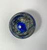 Steinkugel Lapislazuli