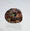 Boulder Opal, Queensland, Australien, 13,20 ct