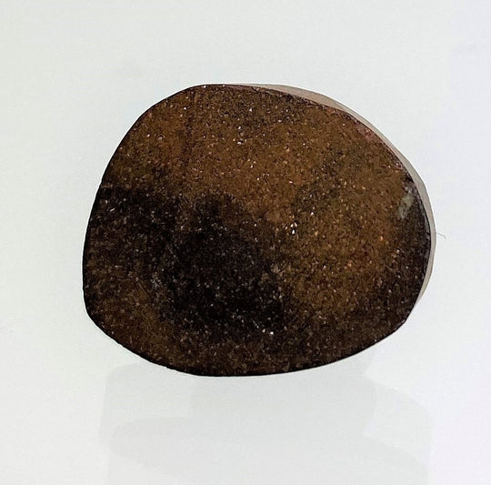 Boulder Opal, Queensland, Australien, 13,20 ct