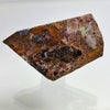 Boulder Opal, Queensland, Australien