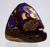 Koroit Opal, Queensland, Australien, 16,10 ct