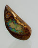 Koroit Opal, Queensland, Australien, 6,25 ct