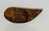 Koroit Opal, Queensland, Australien, 6,25 ct