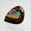 Boulder Opal, Queensland, Australien, 6,70 ct