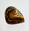 Boulder Opal, Queensland, Australien, 6,70 ct