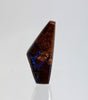 Koroit-Opal, Queensland, Australien, 6,70 ct