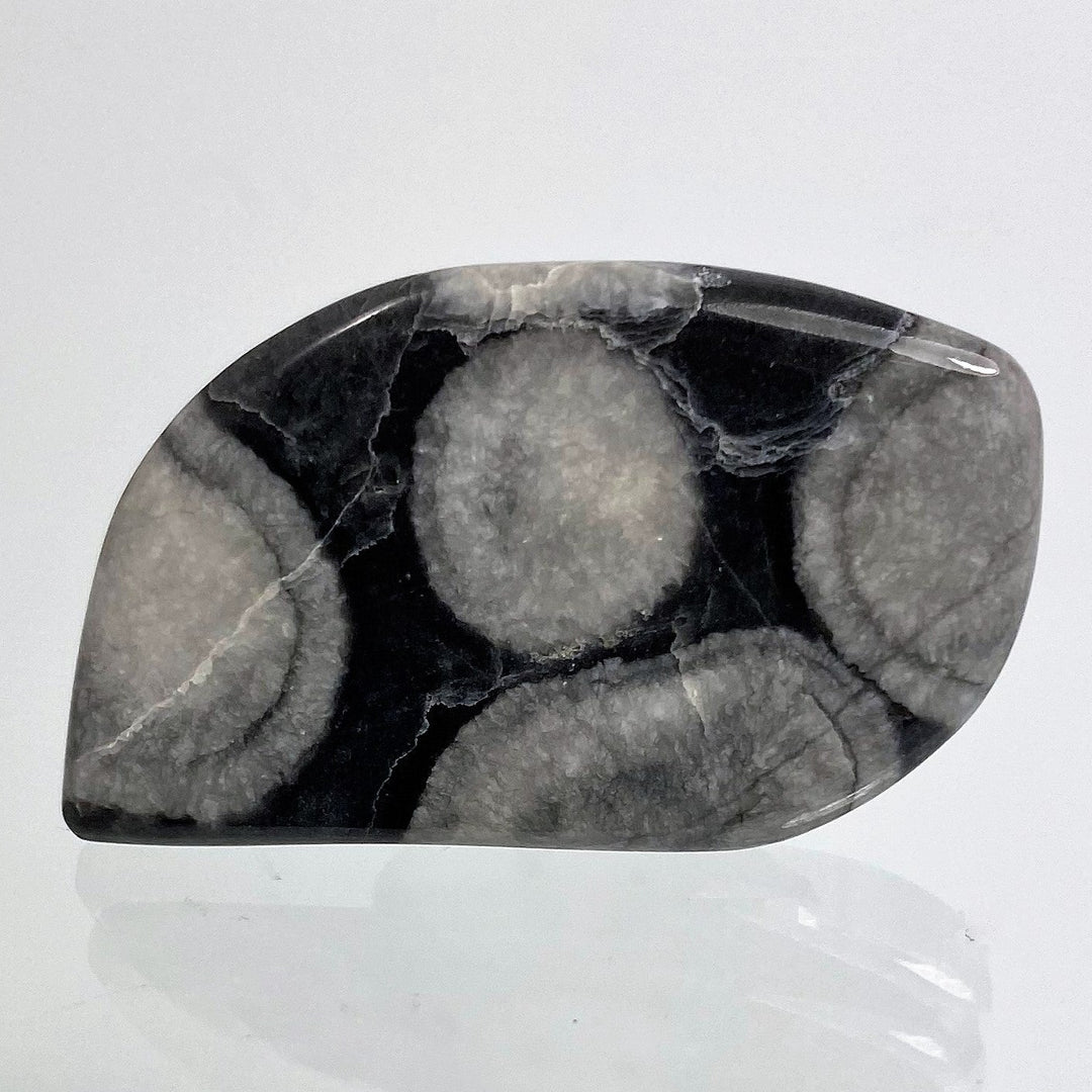 Anhänger Kugeldolomit