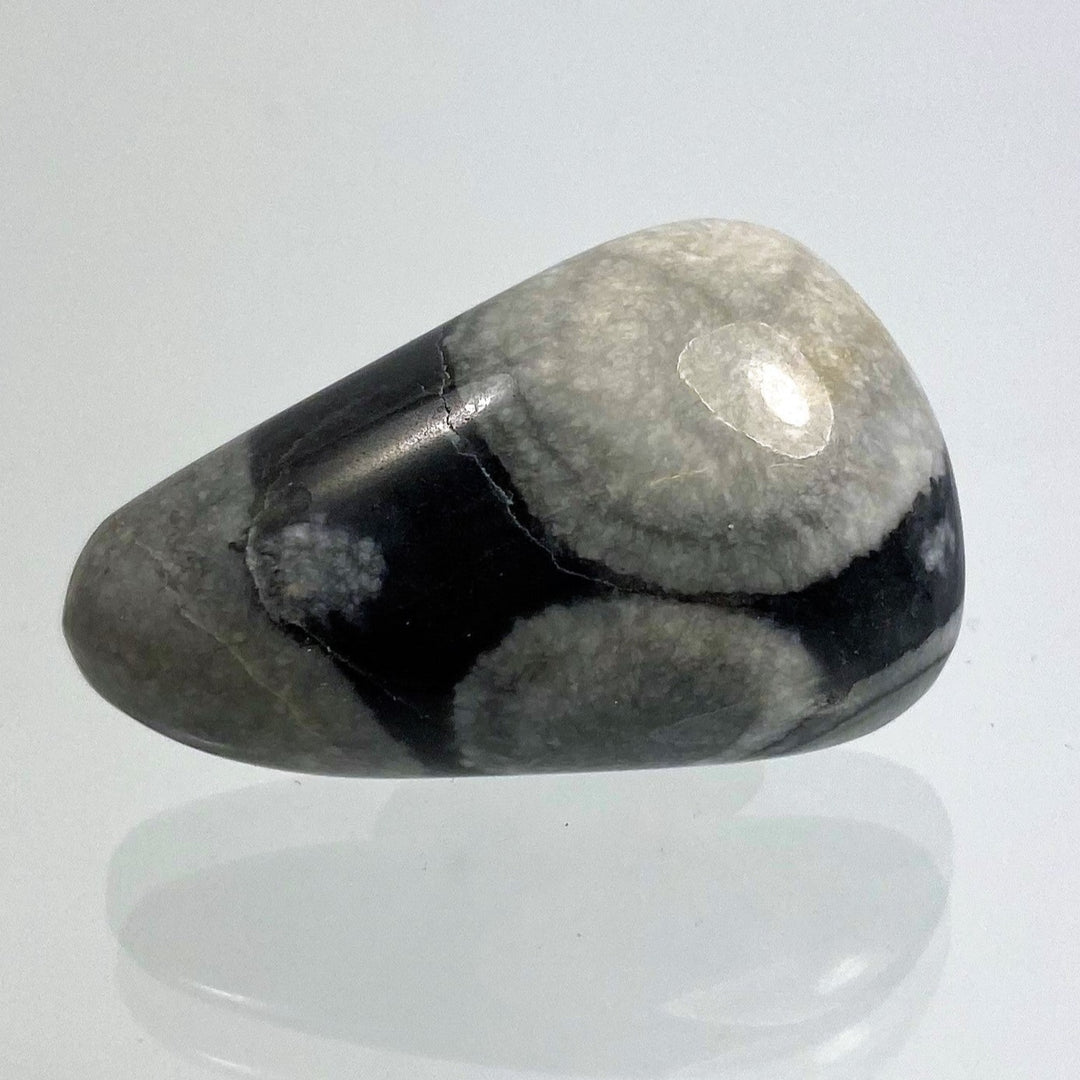 Anhänger Kugeldolomit