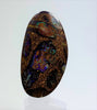 Koroit-Opal, Queensland, Australien