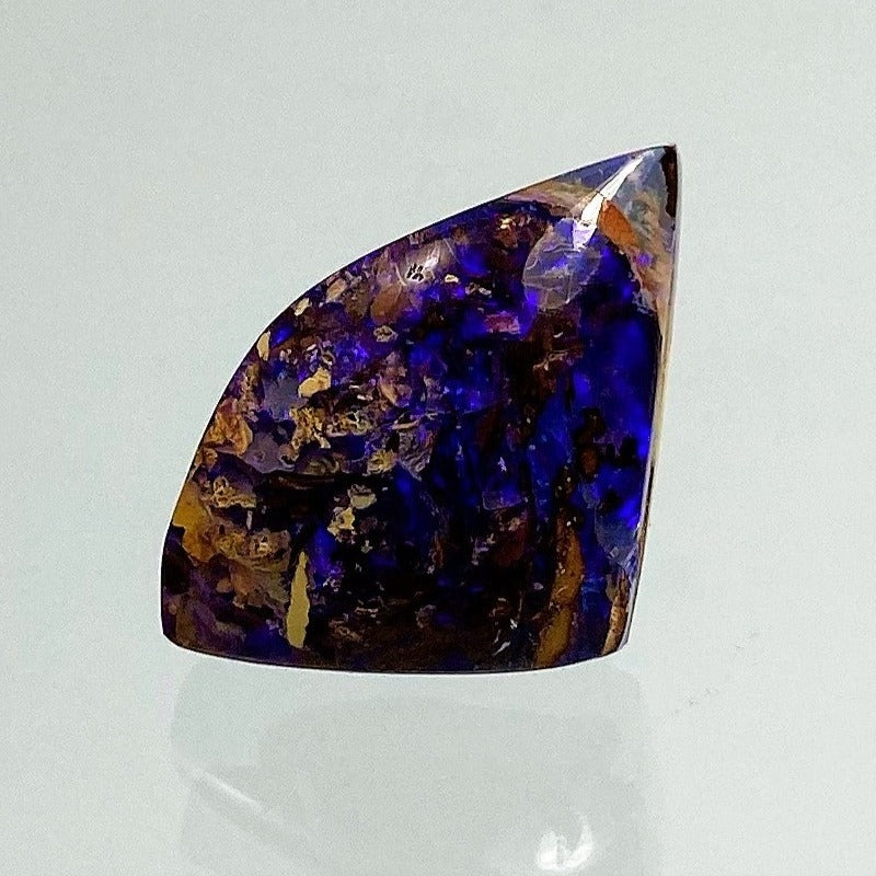 Koroit- Opal, Queensland, Australien