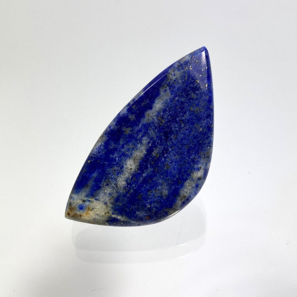Anhänger Lapislazuli