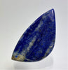 Anhänger Lapislazuli