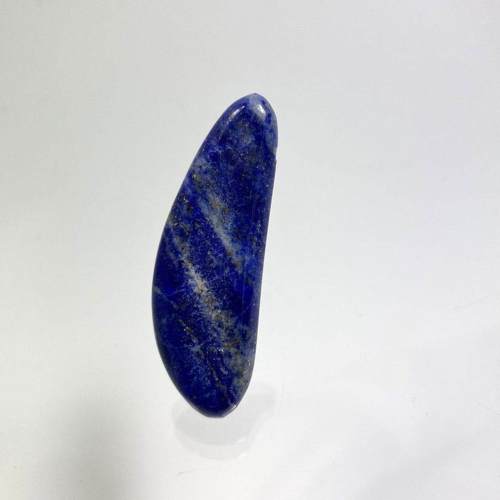 Anhänger Lapislazuli