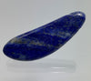 Anhänger Lapislazuli