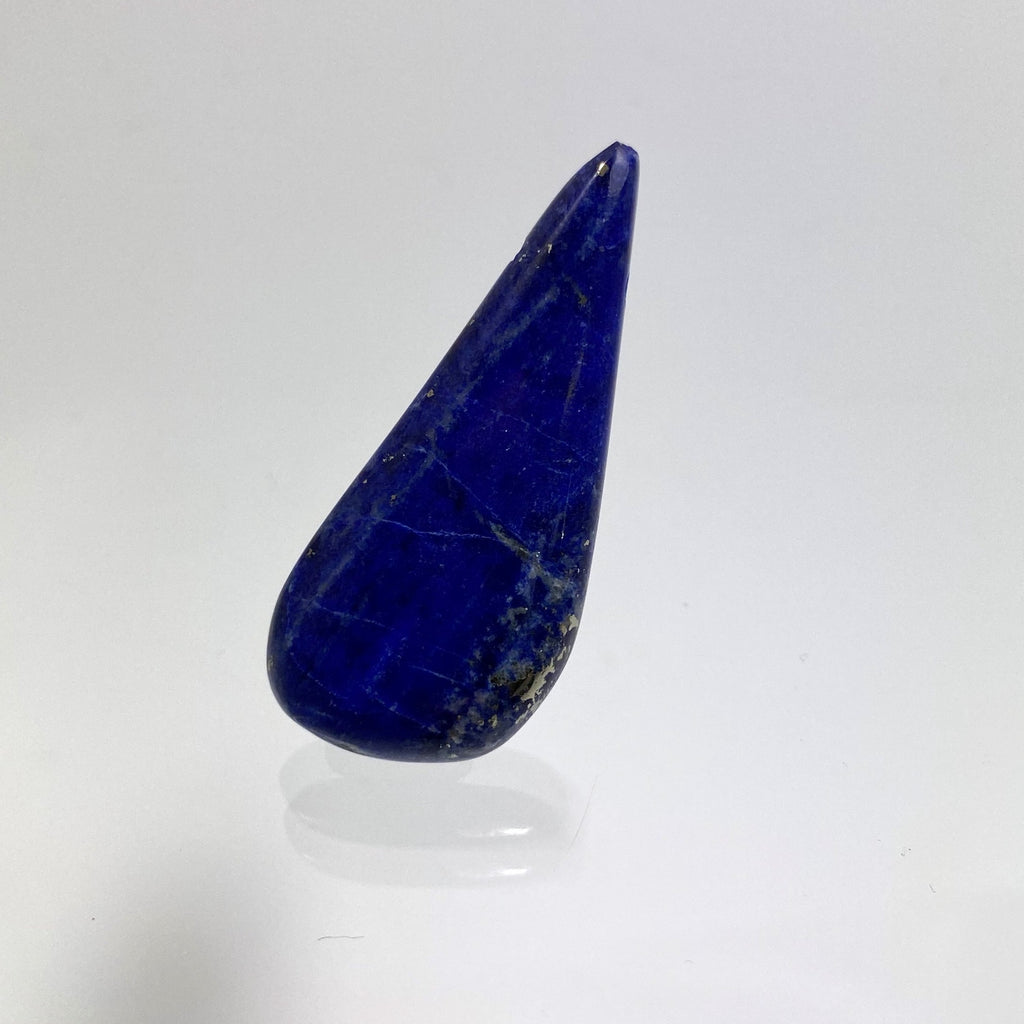 Anhänger Lapislazuli