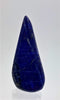 Anhänger Lapislazuli
