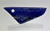 Anhänger Lapislazuli