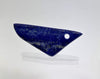 Anhänger Lapislazuli