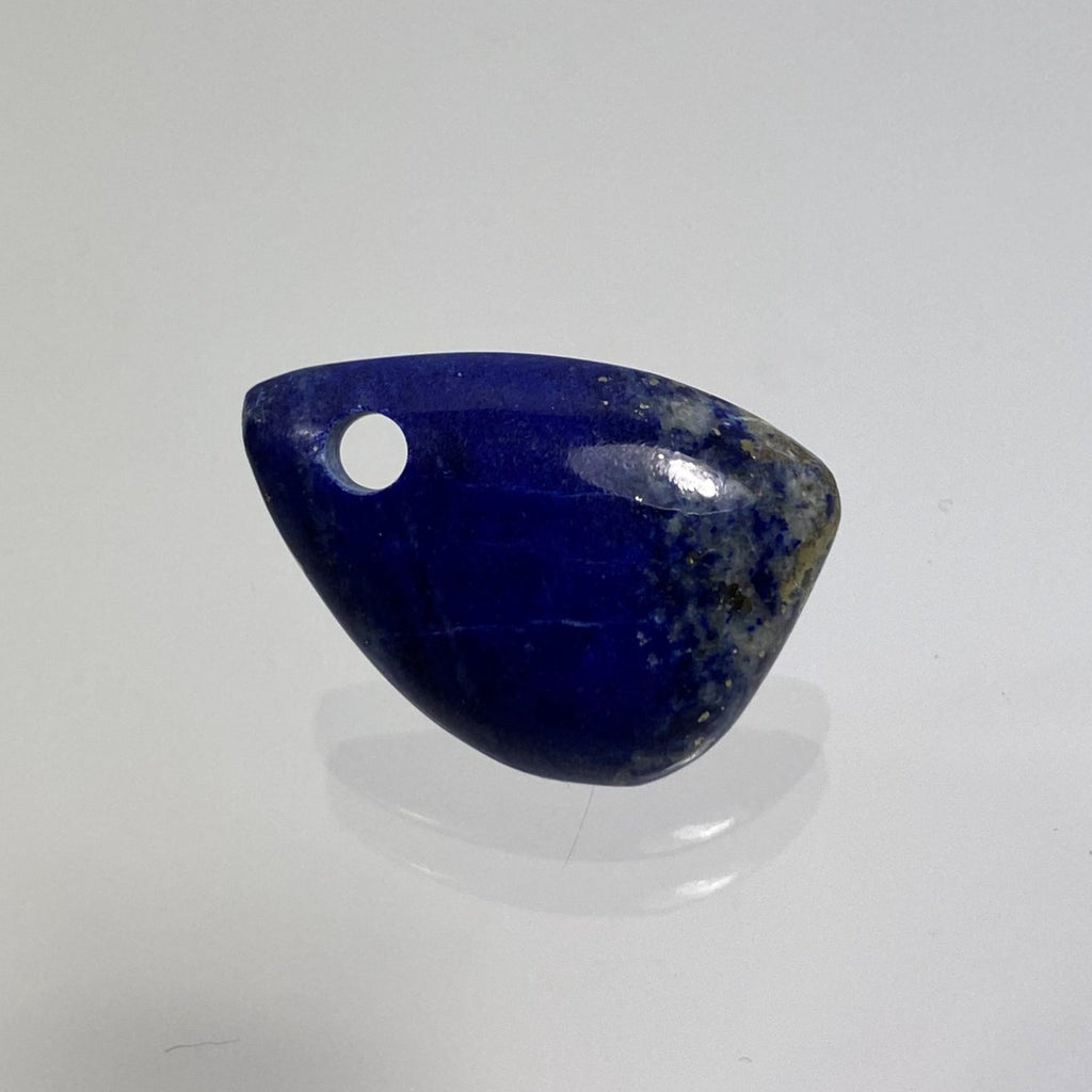 Anhänger Lapislazuli