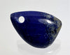 Anhänger Lapislazuli