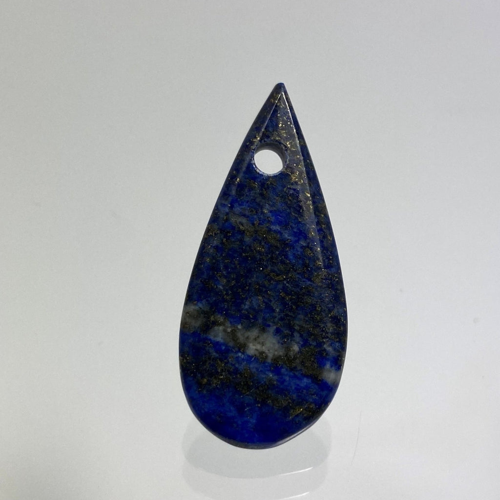 Anhänger Lapislazuli