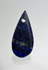 Anhänger Lapislazuli