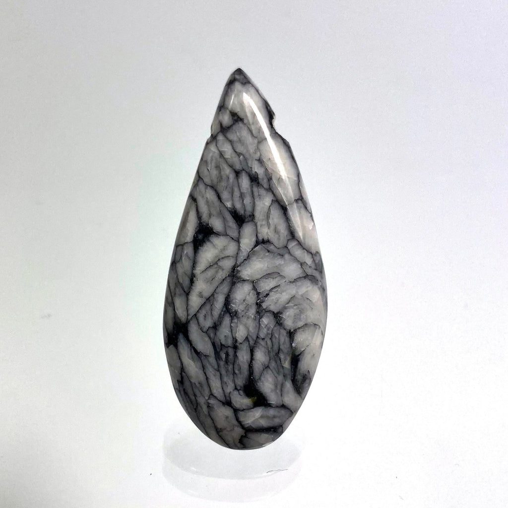 Anhänger Pinolith