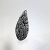 Anhänger Pinolith