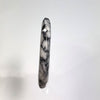 Anhänger Pinolith