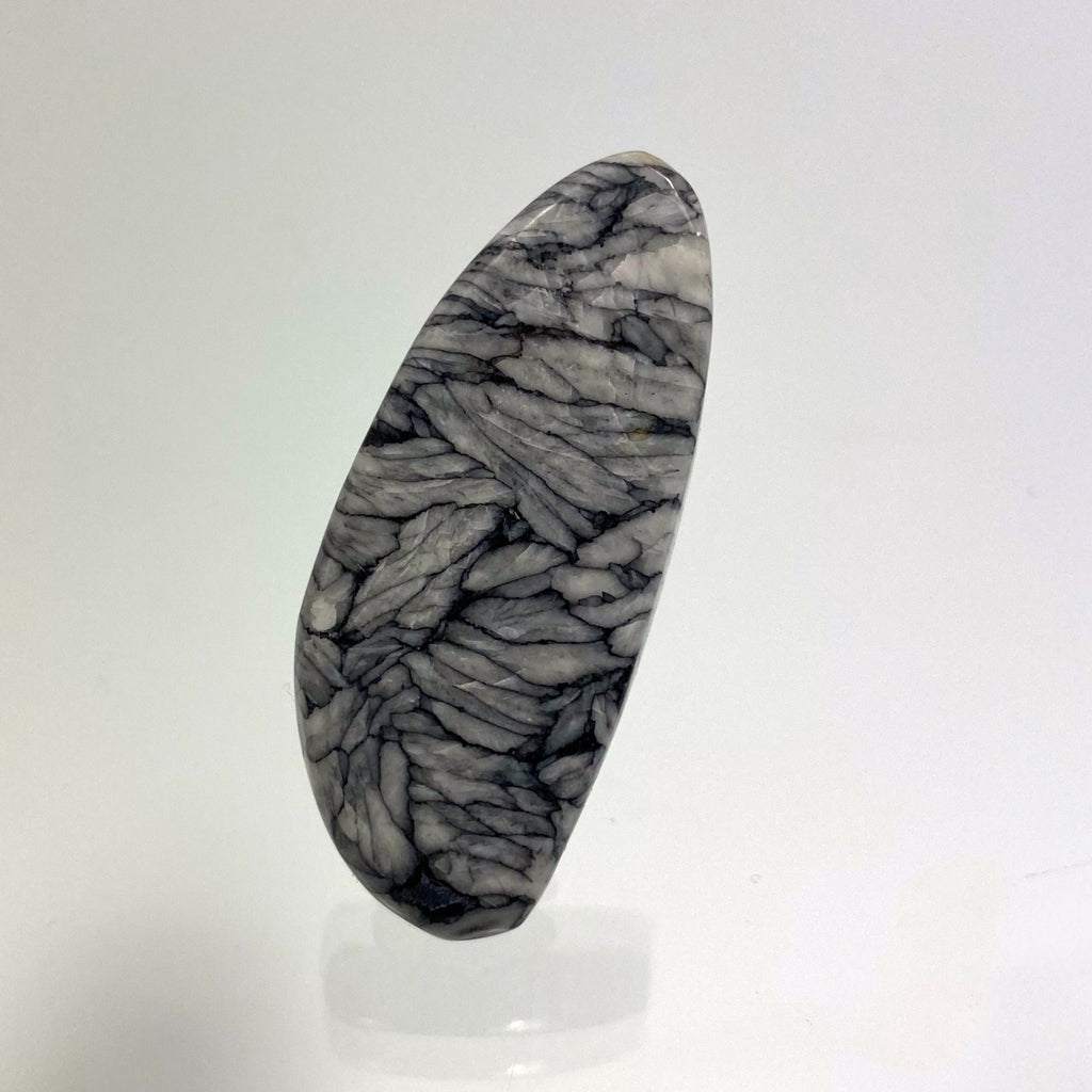 Anhänger Pinolith