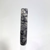 Anhänger Pinolith