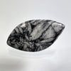 Anhänger Pinolith