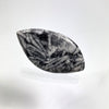 Anhänger Pinolith