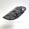Anhänger Pinolith